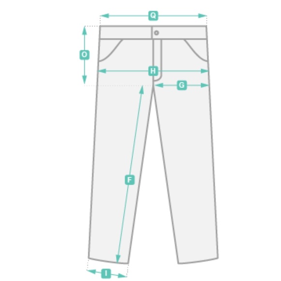 🎉HOST PICK 🎉Satin Ruffle Sides Tracksuit joggers - Picture 8 of 9